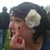 :iconphellixx: