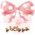 :iconphelppa: