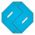 :iconphelpsdesigns: