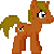 :iconphelpysan: