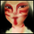 :iconphelsi:
