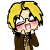 :iconpheltson: