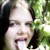 :iconphelzaron: