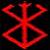 Phemeto :iconphemeto: