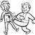 :iconphemicos: