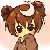:iconphemity: