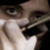 Phemrock :iconphemrock: