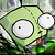 :iconphen-designs: