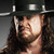 :iconphen0m2112: