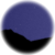 :iconphen0m77: