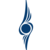 :iconphenacenn: