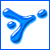 :iconphenamenon: