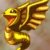 :iconphenarix: