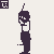 :iconphencer0: