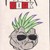 :iconphendra07: