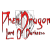 :iconphendragon2000:
