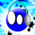 :iconphendraguardian: