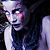 :iconphenelophe: