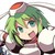 :iconpheneon: