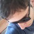 :iconphenfernandez: