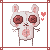 :iconpheni:
