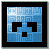 :iconpheniel:
