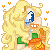 Pheniox121 :iconpheniox121: