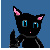 :iconphenioxhybrid: