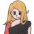:iconphenioxnightlight: