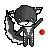 :iconphenix-adopts: