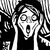 :iconphenix08: