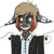 :iconphenix20122000: