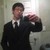 :iconphenix501: