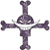 :iconphenix81: