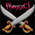 :iconphenixcj: