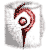 :iconphenixdarkphire: