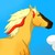 :iconphenixfyre: