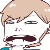 :iconphenixgirl: