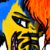 :iconphenixis-enera: