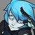 :iconphenixryte23: