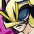 :iconphenixryte23: