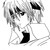 :iconphenixtair: