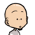 :iconphenixwhite: