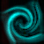 :iconphenixx:
