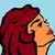 :iconphenks:
