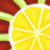 :iconphennik: