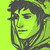 :iconphennin: