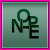 :iconpheno-germany: