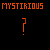 :iconpheno-the-dragon: