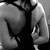 :iconphenobarbidoll-x: